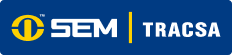 SEM